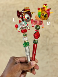 Image 1 of Tokidoki Pens 2