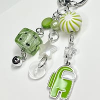 Image 2 of Pistachio 