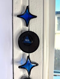 Image 2 of Magic Ball - YES
