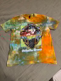 Image of Large Brewers Tee 