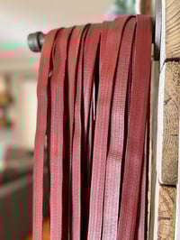 Image 2 of Mini Crossbody Bag