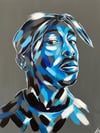 “TUPAC”