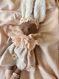 Image 2 of LAPINE CHOCOLAT 
