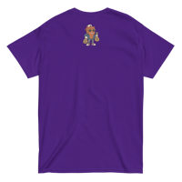 Image 11 of Ideas & Dreams Tee
