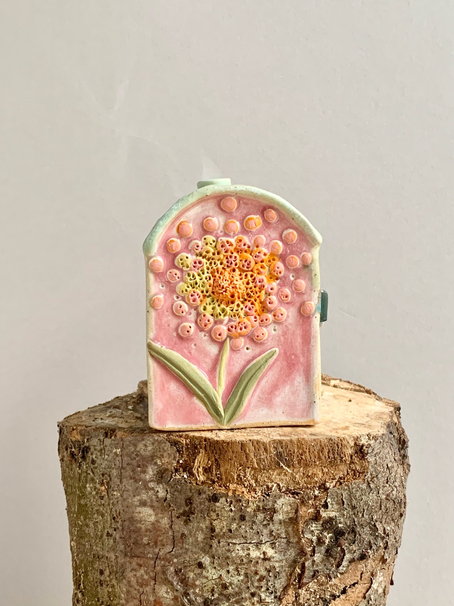 Image of Dandelion House 