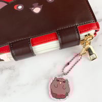 Image 4 of [PREORDER] Bingpup Wallet