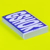 Image 2 of RECTANGLE
