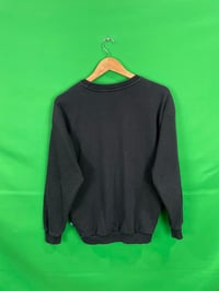 Image 2 of Women’ s Adidas sweater Oversized XS