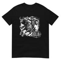 ELB Rodeo