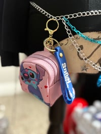 Image 4 of Experiment 626