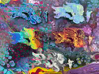 Image 1 of Hermes Pin Set