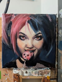 Image 5 of Sugar Kills 