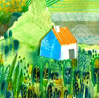 Image 2 of Flower Valley View