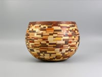 Image 2 of Iterations- Paul D May