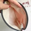 Mini Crossbody Bag