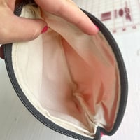 Image 3 of Mini Crossbody Bag