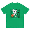 Kuš! Radio T-Shirt