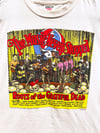 Grateful Dead 1995 Music Never Stopped T-Shirt - Size XL