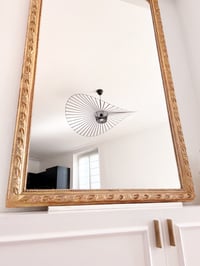 Image 9 of Miroir 5 vente spéciale 