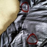 Image 4 of MONTBELL PACKABLE UTILITY JACKET