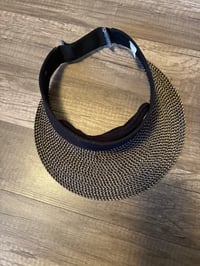  Visor 