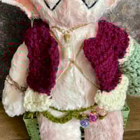 Image 5 of Althea the Bugbear