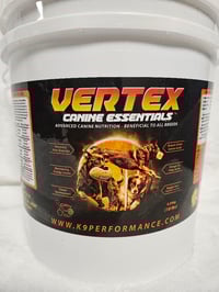 Image 5 of CPN Vertex 10lb Bucket 
