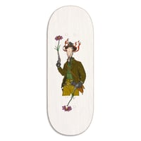 Image 1 of Flower Tamer