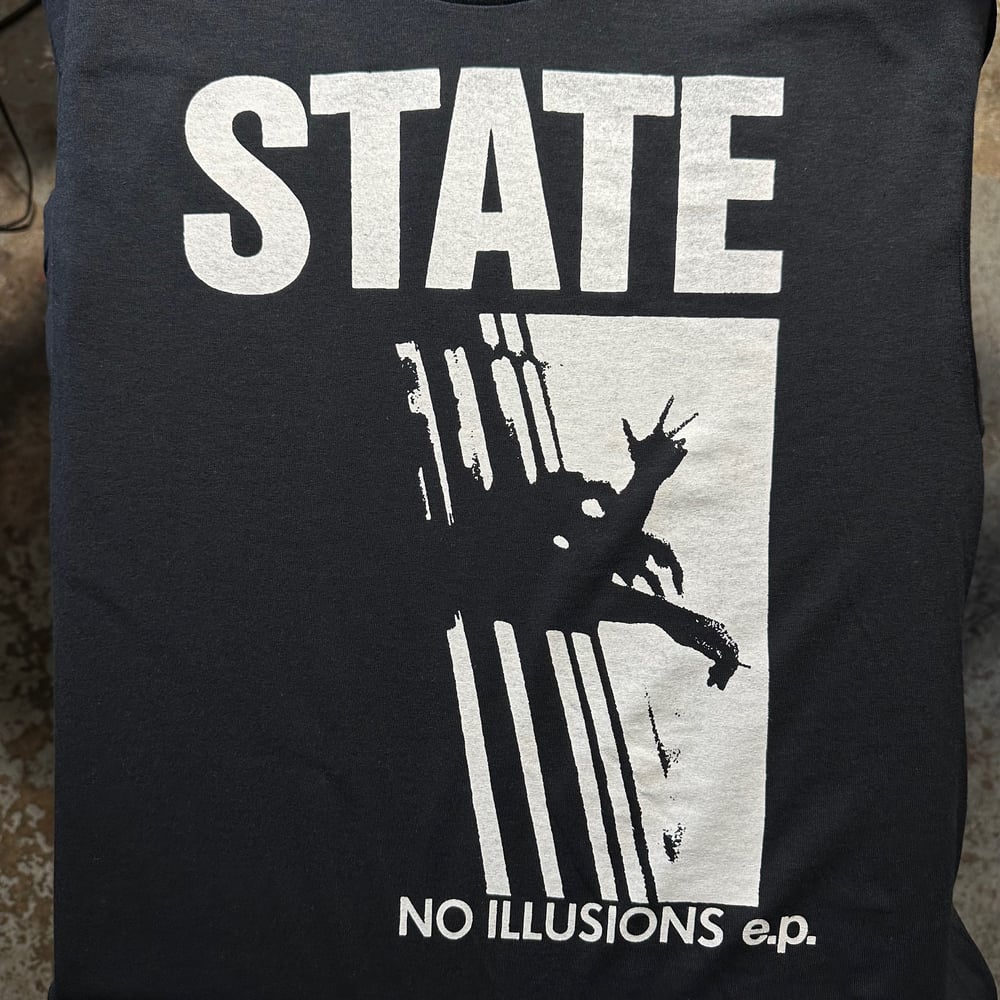 State