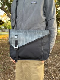 Image of Kawa musette 