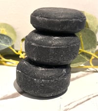 Image 3 of Revive & Detox Shampoo Bar