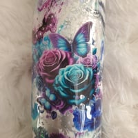 Image 4 of 21A - Raging Flower