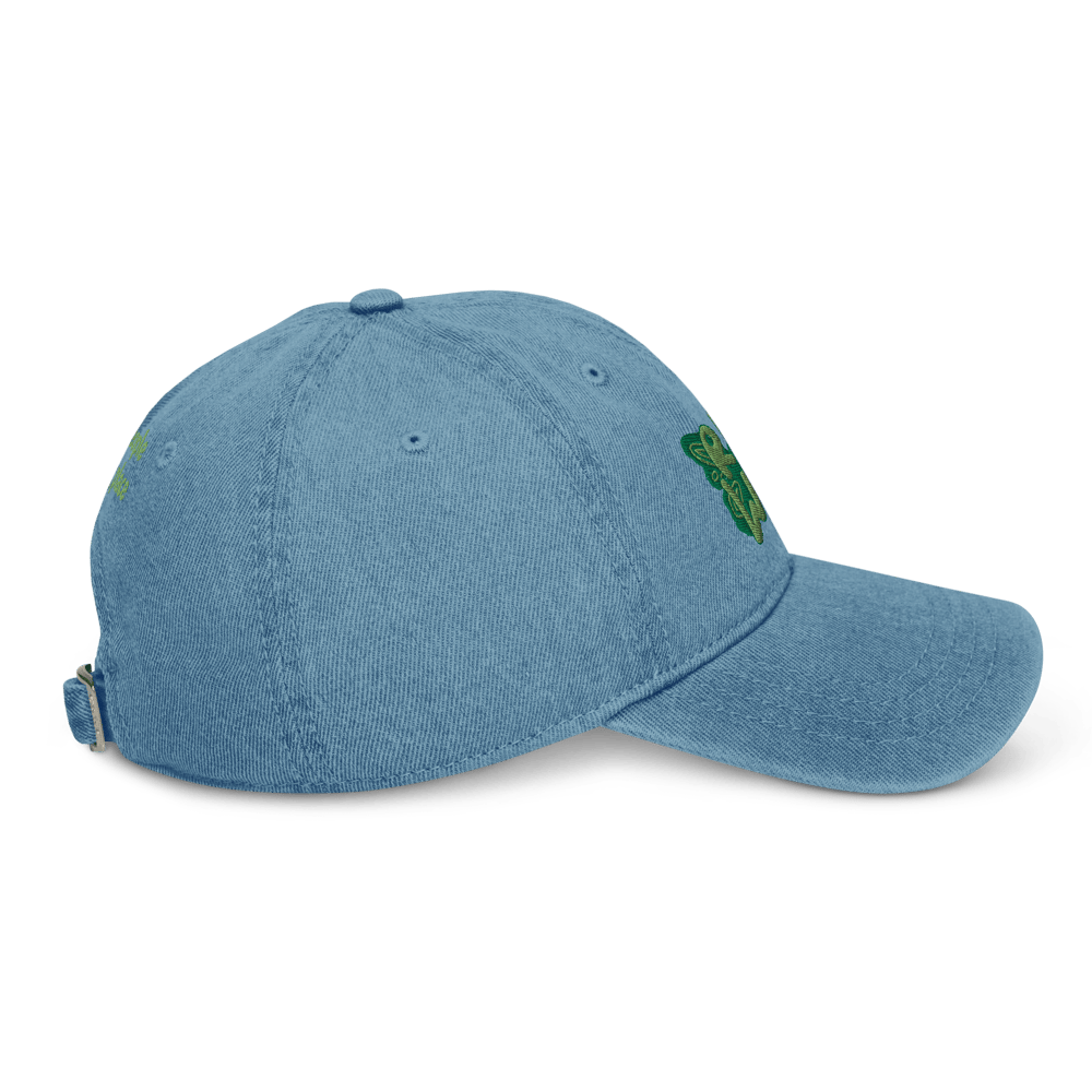 Image of RPWP Denim Hat