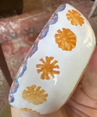 Image 3 of Heart Dish - Italian