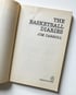 Two Inscribed Memoirs by Jim Carroll Image 4
