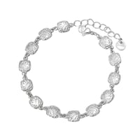 Image 5 of ARIA BRACELET