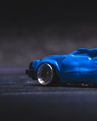 Image 7 of SALVAGE VEHICLE CUSTOM 