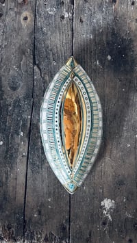 Image 2 of Seme • Sei speciale