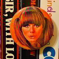 Image 17 of Movie Buttons! (Volume VII)