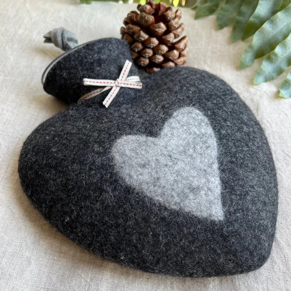 Image of SOLDES  SALES