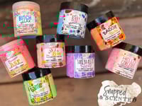 Image 2 of SNS body butters