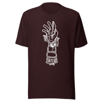 Image 2 of La Mano T-Shirt