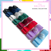 SCHOOL COLLECTION - POM POM CLIP