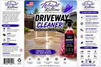 Image 19 of Wright Kleaners 
