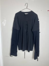 Image 2 of SKLOWNK (Longsleeves)