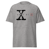 Image 4 of ARMY OF X TEE 
