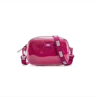 Image 3 of Ugg crossbody 