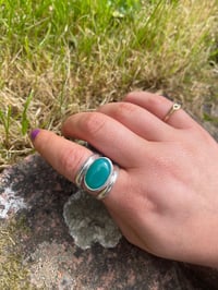 Image 5 of Lilly Pond 