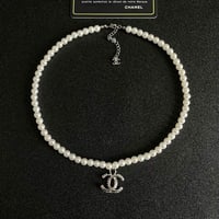 Image 5 of CC necklaces 