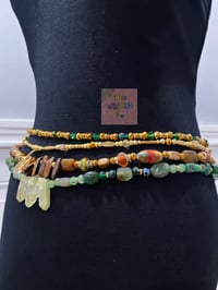 Image 2 of Erykah Waist Stack 2.0✨